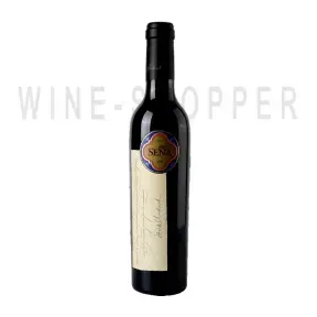 Вино Sena Vina Sena 2011 0.375 л
