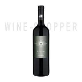 Вино Hussonet Cabernet Sauvignon Gran Reserva 2013 0.75 л