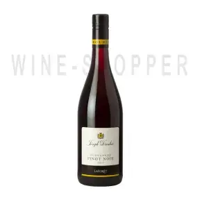 Вино Joseph Drouhin Bourgogne Pinot Noir Laforet 2012 0.75 л