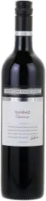 Вино Berton Vineyards Reserve Shiraz, 0.75 л