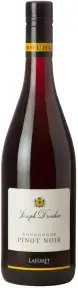 Вино Laforet Bourgogne Pinot Noir, 2013, 0.375 л