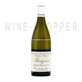 Вино Bouzeron 2013 0.75 л