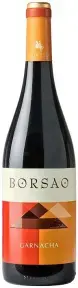 Вино Bodegas Borsao Borsao Seleccion Garnacha,Campo de Borja DO, 0.75 л
