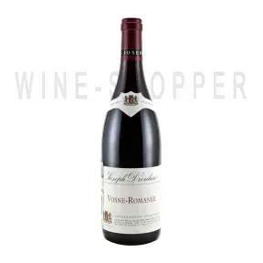 Вино Joseph Drouhin Vosne Romanee 2011 0.75 л