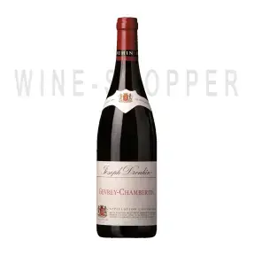 Вино Joseph Drouhin Gevrey Chambertin 1995 0.75 л