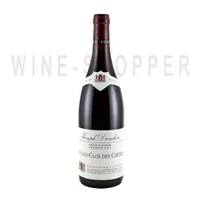 Вино Joseph Drouhin Volnay Premier Cru Clos des Chenes 2011 0.75 л
