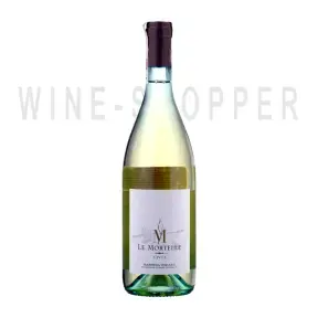 Вино Vivia Maremma Toscana DOC 2014 0.75 л