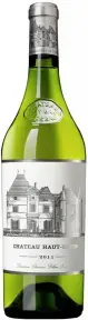 Вино Chateau Haut-Brion Blanc, Pessac-Leognan AOC 1-er Grand Cru Classe, 2011, 0.75 л