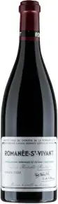 Вино Domaine de la Romanee-Conti Romanee-St-Vivant Grand Cru AOC, 2014, 0.75 л