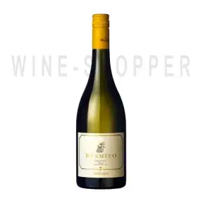 Вино Bramito Chardonnay, Umbria IGT 2022 0.75 л