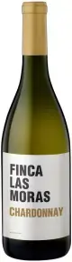 Вино Las Moras Chardonnay, 0.75 л