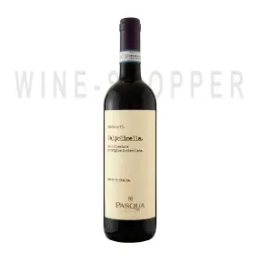 Вино Pascua Valpolicella DOC 2018 0.75 л