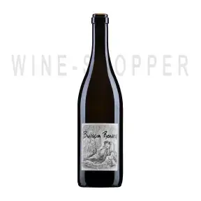 Вино Buisson Renard 2014 0.75 л
