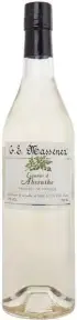 Ликер G.E. Massenez Liqueur d'Absinthe 0.7 л