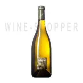 Вино Pouilly-Fume Indigene 2013 1.5 л