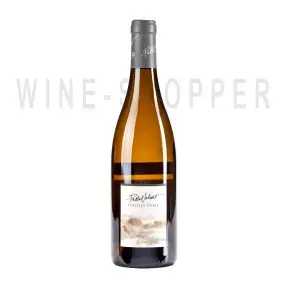 Вино Pouilly-Fume 2013 3 л