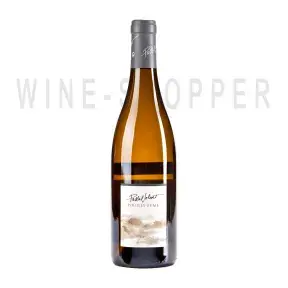 Вино Pouilly-Fume 2014 0.75 л
