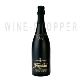 Игристое вино Cava Freixenet Cordon Negro 0.75 л