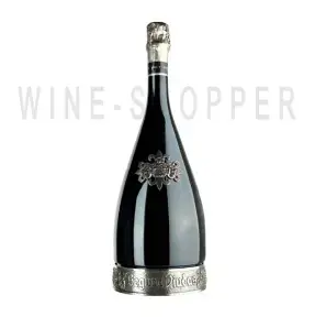 Игристое вино Cava Segura Viudas Brut Reserva Heredad 1.5 л