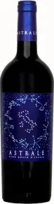 Вино Astrale Rosso 1.5 л