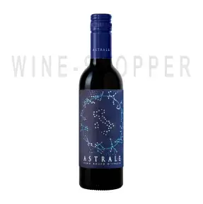 Вино Astrale Rosso 0.375 л
