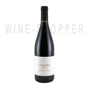 Вино Chacra Cincuenta y Cinco Bodega Chacra 2011 0.75 л