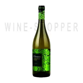 Вино Gubernatorskoye Riesling 2016 0.75 л