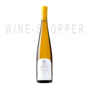 Вино Sikory Riesling Family Reserve 2 2014 0.75 л