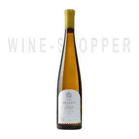 Вино Novorossiysk Semigorye Riesling Sikory 0.75 л