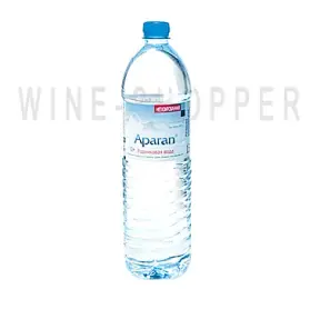  Aparan b/gas pet 1.5 л