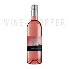 Вино Fratelli Martini, San Vincenzo Cabernet Rose 2016 0.75 л