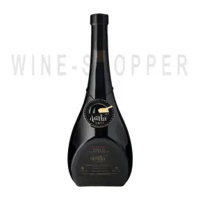 Вино Cantine Ceci DECANTA 0.75 л
