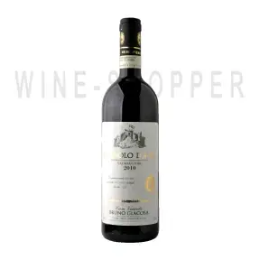 Вино Nebbiolo d'Alba Valmaggiore Bruno Giacosa 2013 0.75 л