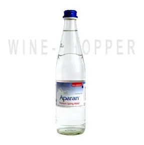 Saerme b/gas st 0.5 л