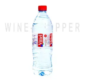  Whitel b/g pet 1.5 л