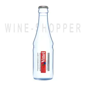  Whitel b/g st 0.25 л