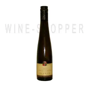 Вино Gewurztraminer Paul Blanck 2016 0.375 л