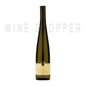 Вино Gewurztraminer Grand Cru Mamburg Paul Blanck 2011 0.75 л