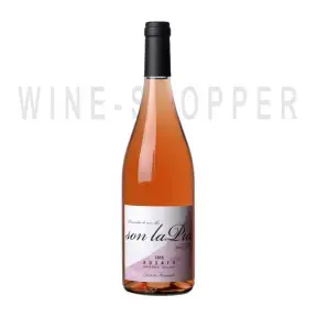 Вино Rocca di Frassinello Son la Pia 2015 0.75 л