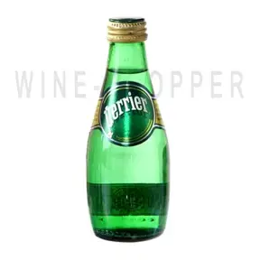  Perrier Art. gas 0.2 л