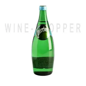  Perrier Art. gas 0.75 л