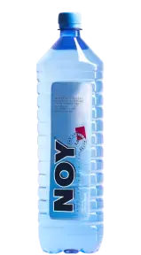  Noah pet b/gas 1.5 л