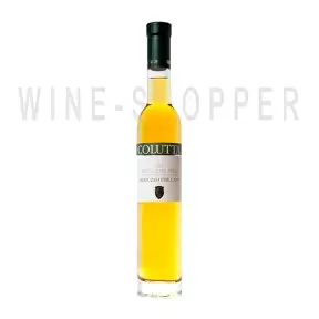 Вино Verduzzo Friulano Colli Orientali DOC 2013 0.375 л