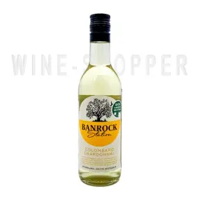 Вино Banrock Station Colombard Chardonnay 2016 0.187 л