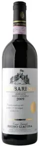 Вино Bruno Giacosa Barbaresco Albesani Santo Stefano DOCG, 2009, 0.75 л