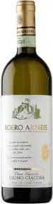 Вино Bruno Giacosa Roero Arneis DOCG, 2014, 0.75 л
