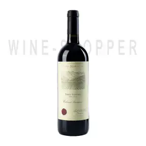 Вино Eisele Vineyard Cabernet Sauvignon Araujo 2010 0.75 л