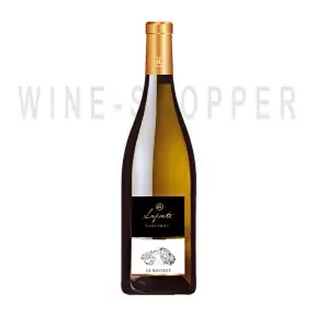 Вино Domaine Laporte Sancerre Le Rochoy 2013 0.375 л