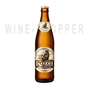 Пиво Spaten Dunkel 0.5 л