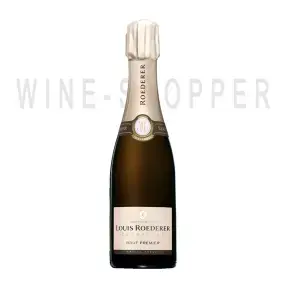 Шампанское Louis Roederer Brut Premier 0.375 л
